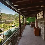 Quinta Da Mimosa Vieira do Minho