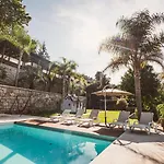 Quinta Da Mimosa * Vieira do Minho