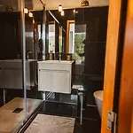Quinta Da Mimosa Prázdninový dům