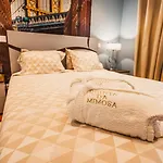 Quinta Da Mimosa *