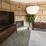 Σπίτι διακοπών Quinta Da Mimosa