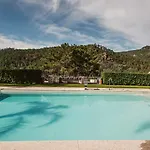 Prázdninový dům Quinta Da Mimosa