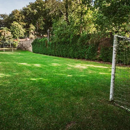 Quinta Da Mimosa Σπίτι διακοπών