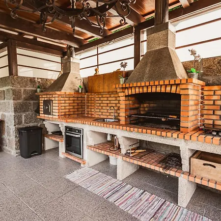 Quinta Da Mimosa * Vieira do Minho