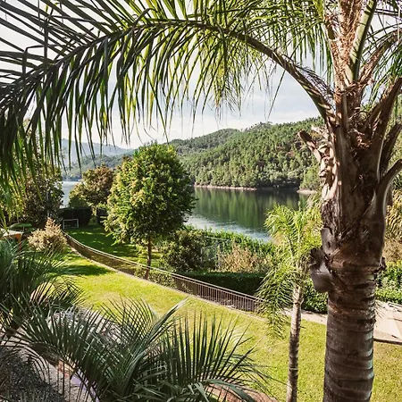 Prázdninový dům Quinta Da Mimosa